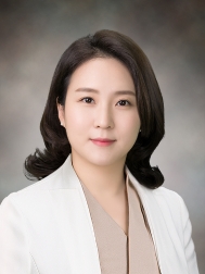 박세연