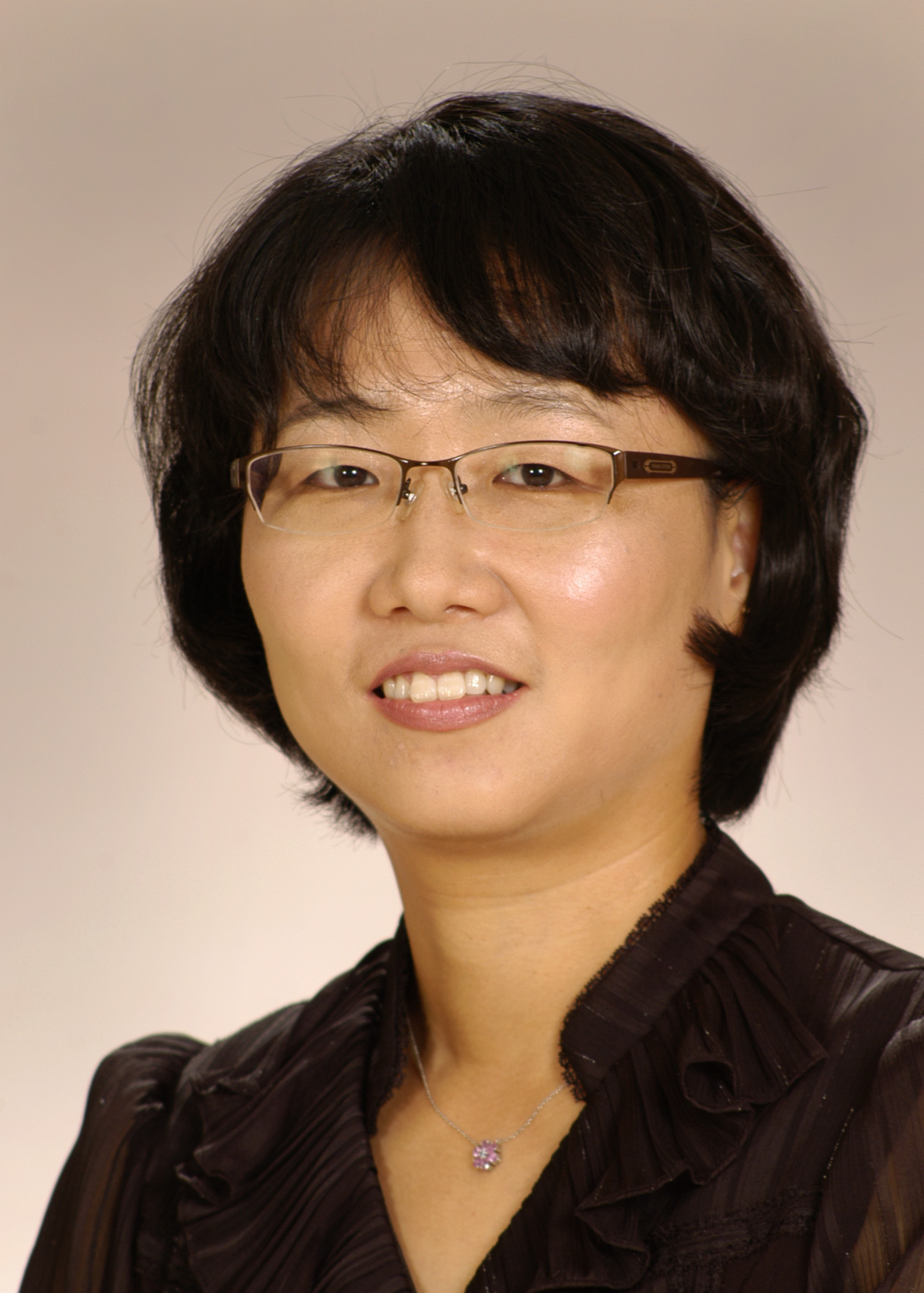 Eunseok Cha