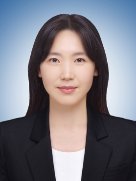 이주연 사진