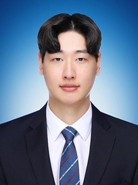 이승우  사진